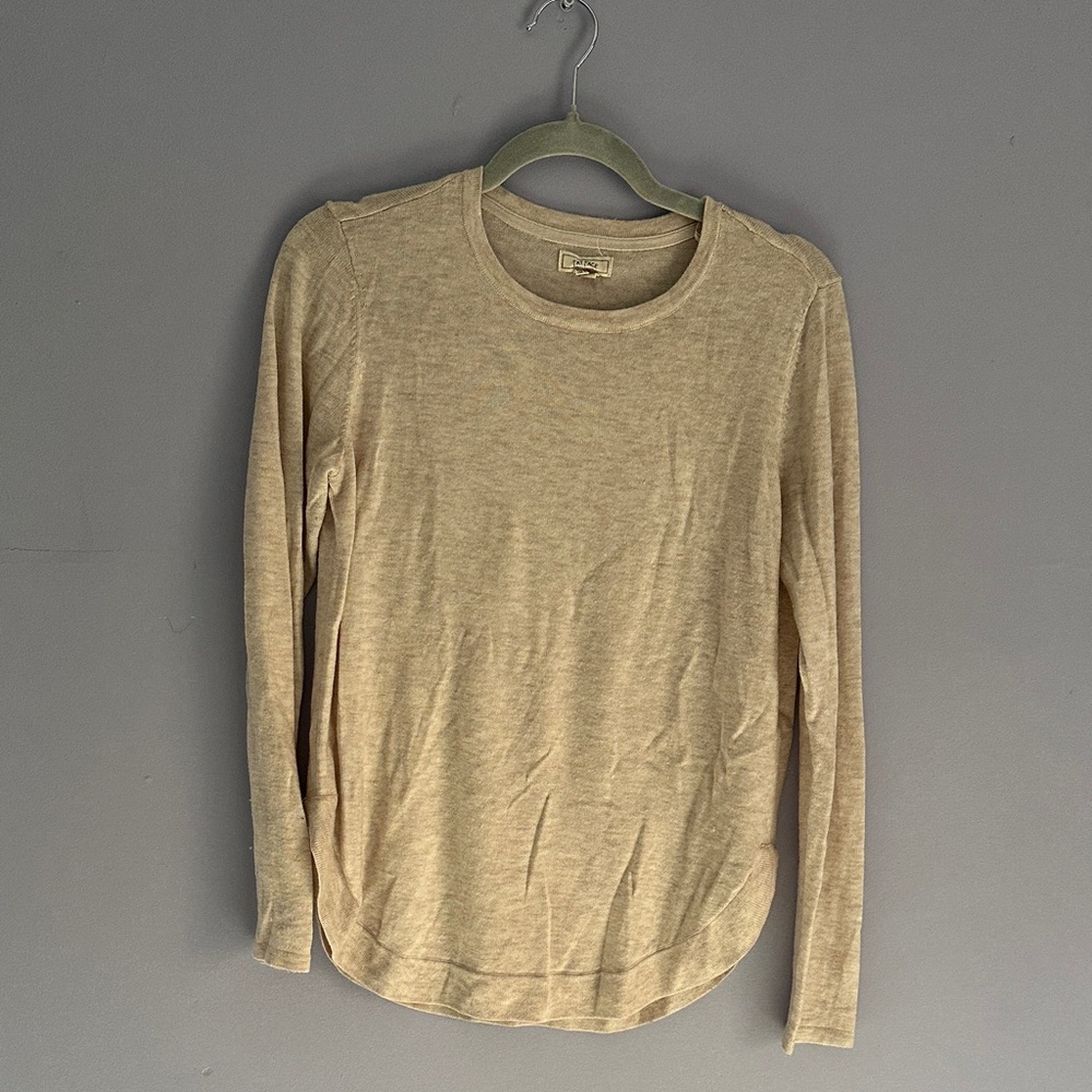 Fatface | Knit Jumper | Women's 6